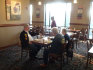 2022_reunion_rev_a001004.jpg