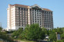 2022_reunion_rev_a001012.jpg