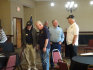 2022_reunion_rev_a011006.jpg