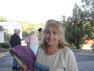 2022_reunion_rev_a021007.jpg
