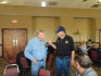 2022_reunion_rev_a021008.jpg