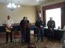 2022_reunion_rev_a041003.jpg
