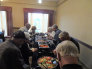 2022_reunion_rev_a041005.jpg