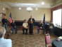 2022_reunion_rev_a041009.jpg