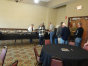2022_reunion_rev_a051009.jpg